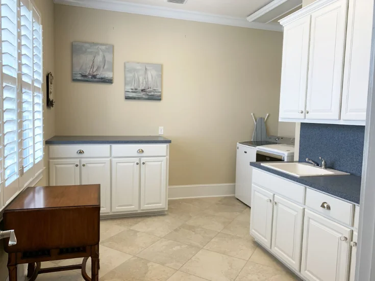 Laundry Room Laundry Room