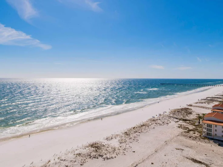 Beach View Beach View