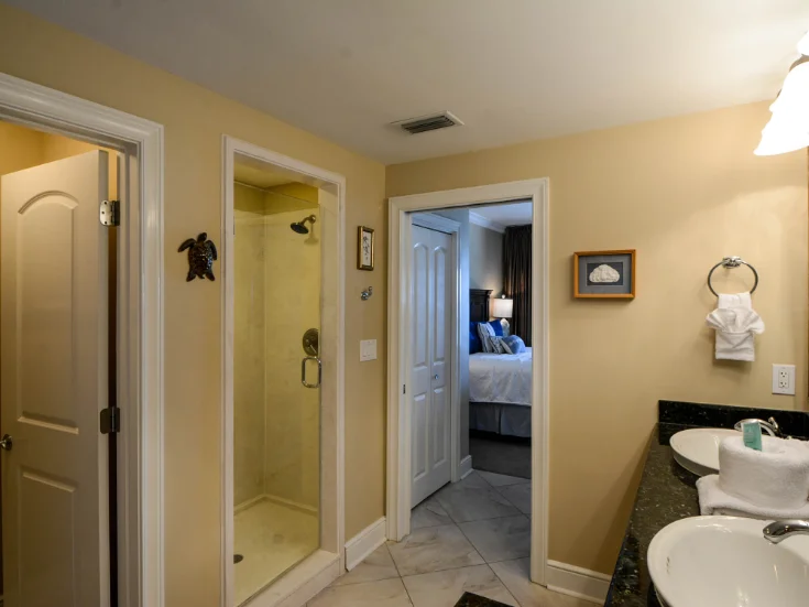 Primary Bathroom Primary Bathroom