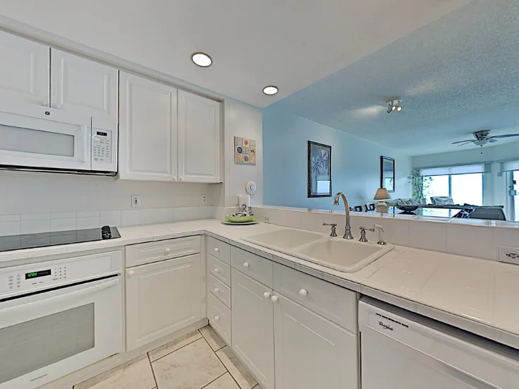 Kitchen Kitchen