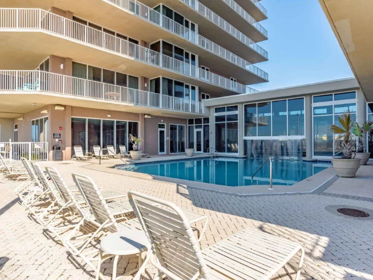 Pool Lounge Chairs Pool Lounge Chairs