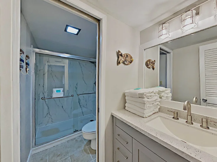 Primary Bathroom Primary Bathroom
