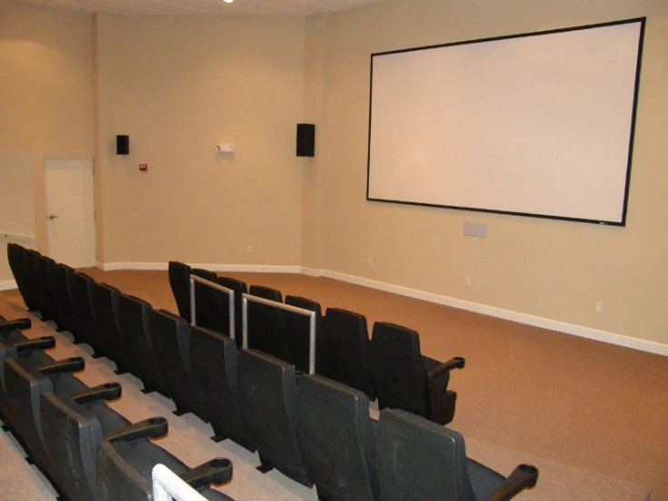Theater Theater
