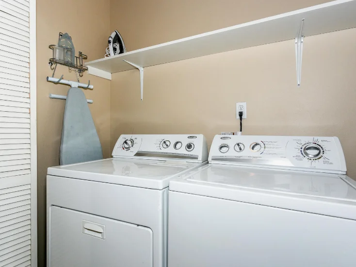 Laundry Room Laundry Room