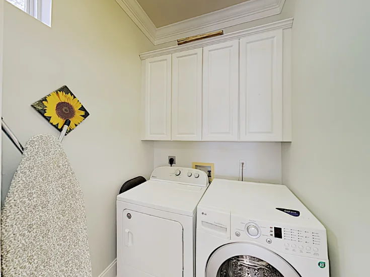 Laundry Room Laundry Room