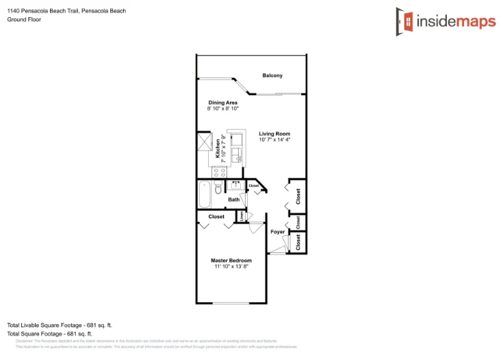 Floor Plan Floor Plan