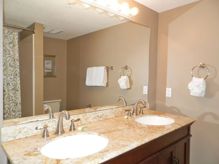 Primary Bathroom Primary Bathroom