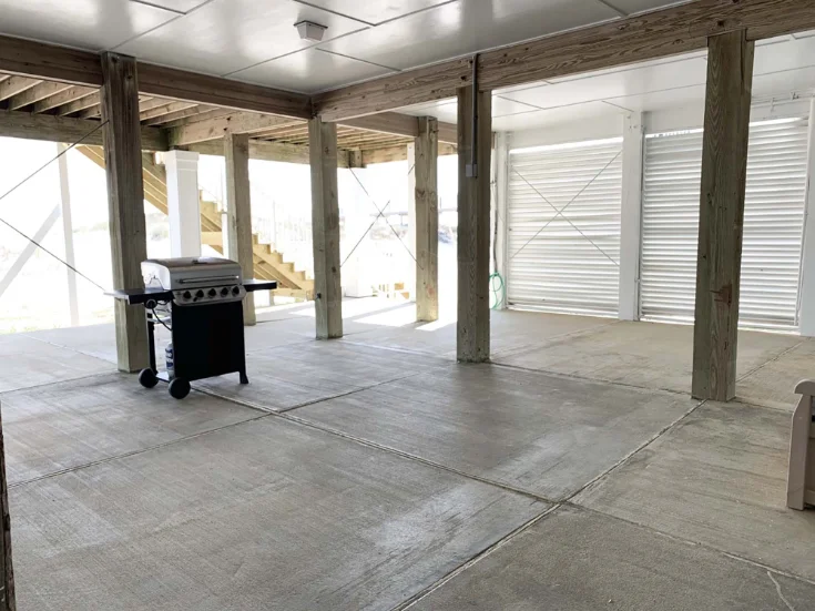 Carport Carport