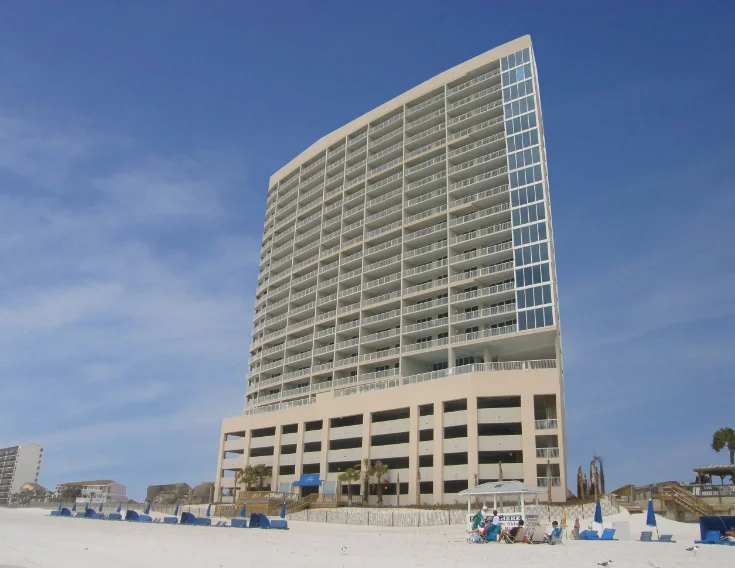 Palazzo Palazzo