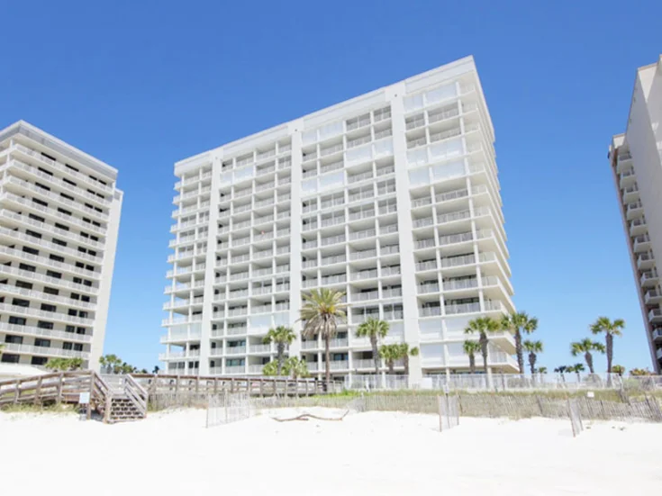 Pelican Pointe Pelican Pointe
