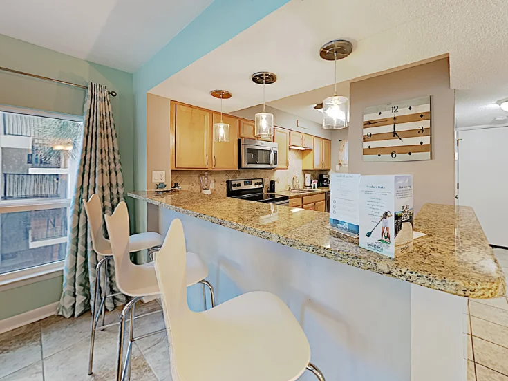 Breakfast Bar Breakfast Bar
