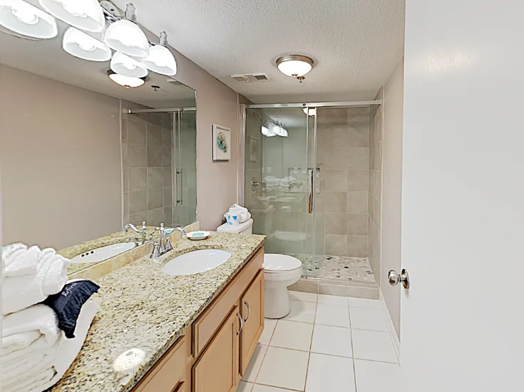 Primary Bathroom Primary Bathroom
