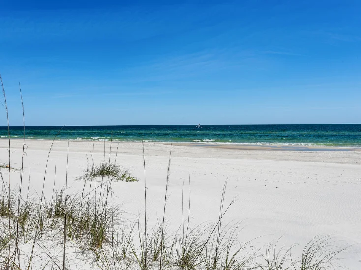 Beach Access Beach Access