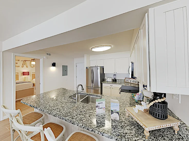 Breakfast Bar Breakfast Bar