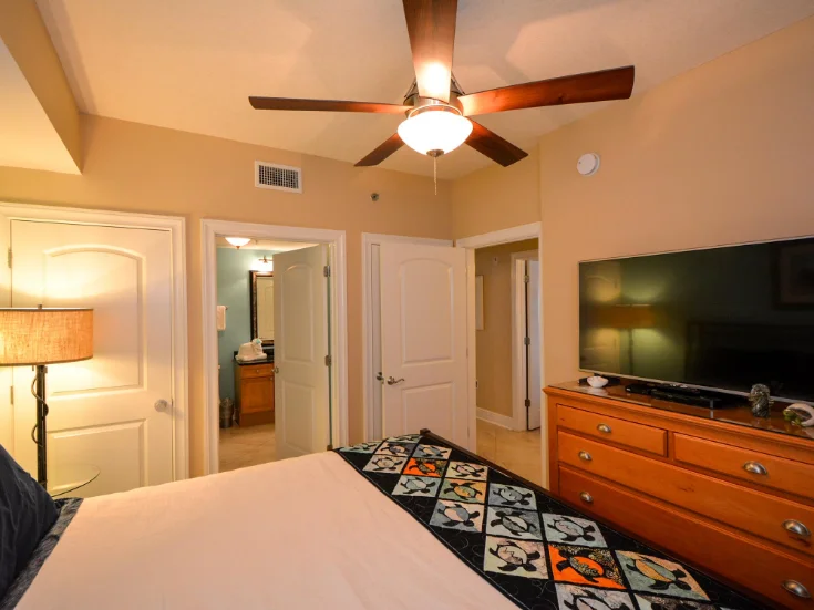Second Bedroom Second Bedroom