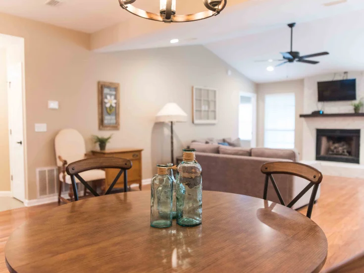 Dining Table Dining Table