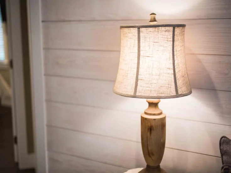 Living Room Lamp Living Room Lamp