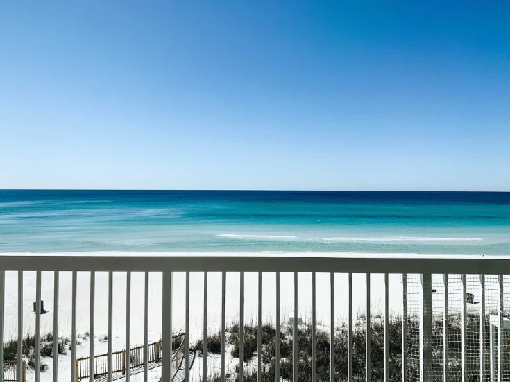 View View