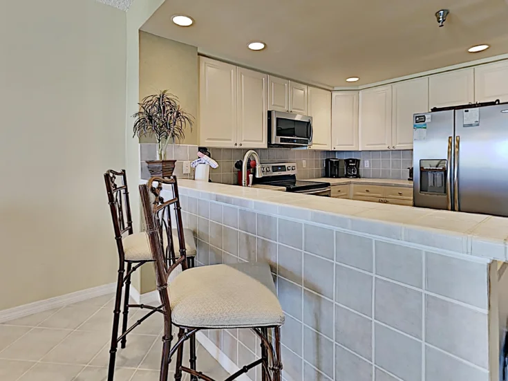 Breakfast Bar Breakfast Bar