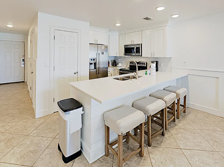 Breakfast Bar Breakfast Bar