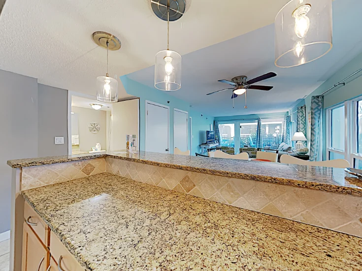Kitchen Kitchen