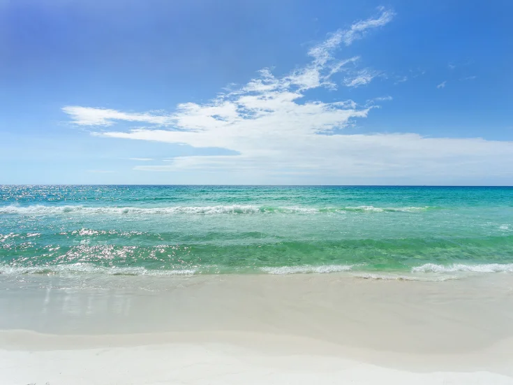 Gulf of Mexico Gulf of Mexico