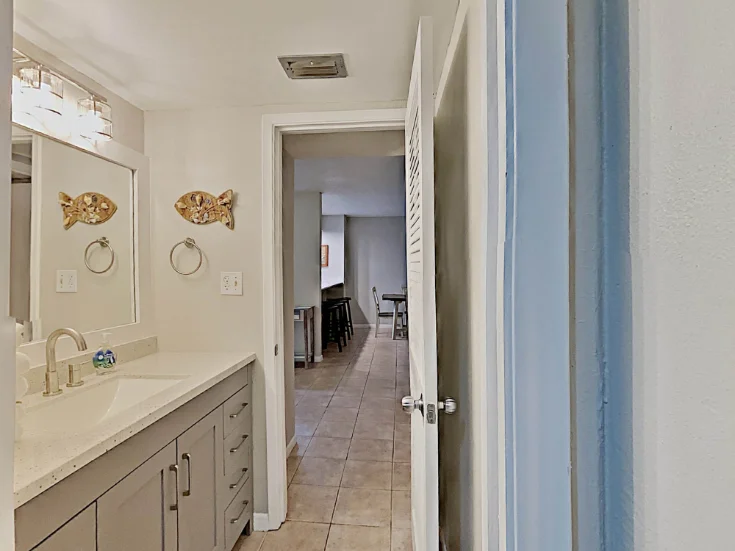 Primary Bathroom Primary Bathroom