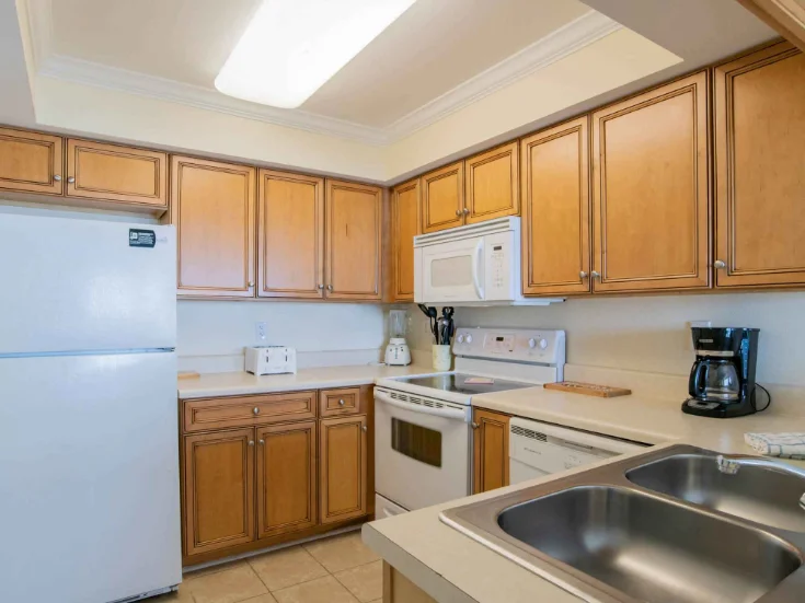 Kitchen Kitchen