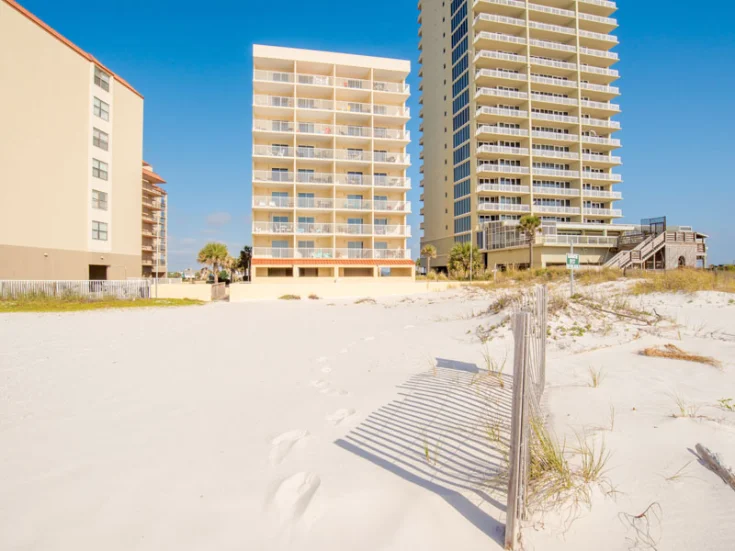 Clearwater Clearwater