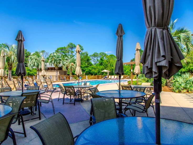 Patio Tables Patio Tables