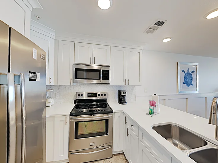 Kitchen Kitchen