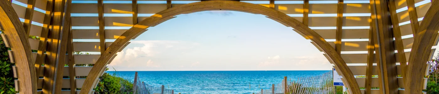30A Vacation Homes | South Walton 30A FL | Southern