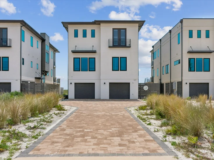 Viviana #9 | Home Rental | Perdido Key, FL